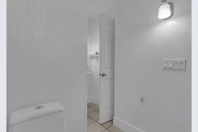 5870 Alligator Lake Shore W, Saint Cloud, FL 34771 - Photo 30