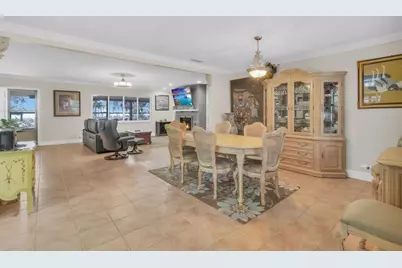 5870 Alligator Lake Shore W, Saint Cloud, FL 34771 - Photo 10