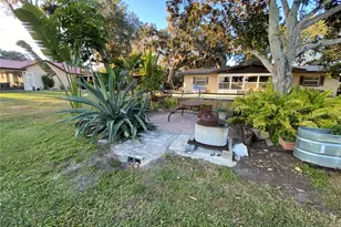 5870 Alligator Lake Shore W, Saint Cloud, FL 34771 - Photo 12