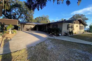 5870 Alligator Lake Shore W, Saint Cloud, FL 34771 - Photo 2