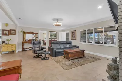 5870 Alligator Lake Shore W, Saint Cloud, FL 34771 - Photo 18