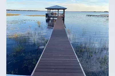 5870 Alligator Lake Shore W, Saint Cloud, FL 34771 - Photo 22