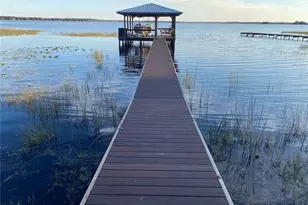 5870 Alligator Lake Shore W, Saint Cloud, FL 34771 - Photo 22