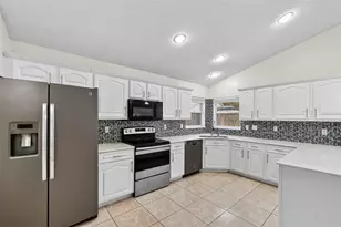 160 Prairie Dune Way, Orlando, FL 32828 - Photo 8