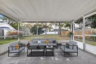 160 Prairie Dune Way, Orlando, FL 32828 - Photo 30