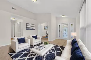 160 Prairie Dune Way, Orlando, FL 32828 - Photo 6