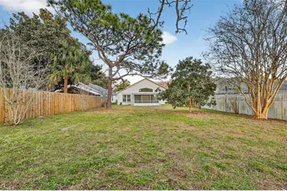 160 Prairie Dune Way, Orlando, FL 32828 - Photo 32