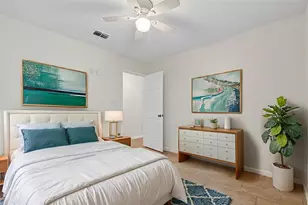 160 Prairie Dune Way, Orlando, FL 32828 - Photo 22