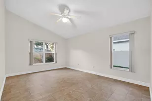 160 Prairie Dune Way, Orlando, FL 32828 - Photo 14