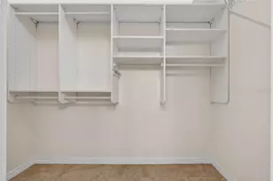 160 Prairie Dune Way, Orlando, FL 32828 - Photo 18