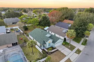 160 Prairie Dune Way, Orlando, FL 32828 - Photo 34