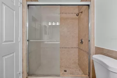 160 Prairie Dune Way, Orlando, FL 32828 - Photo 24