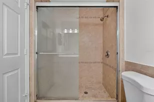 160 Prairie Dune Way, Orlando, FL 32828 - Photo 24