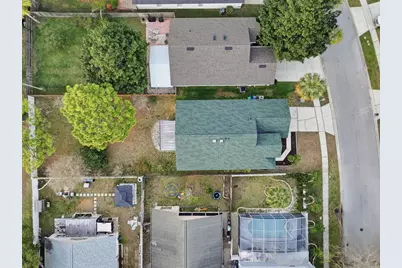 160 Prairie Dune Way, Orlando, FL 32828 - Photo 36