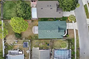 160 Prairie Dune Way, Orlando, FL 32828 - Photo 36