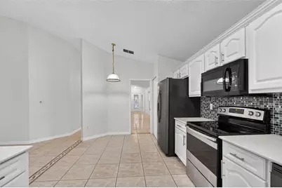 160 Prairie Dune Way, Orlando, FL 32828 - Photo 10