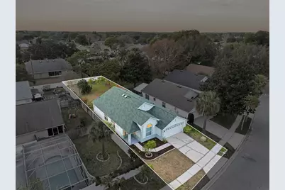 160 Prairie Dune Way, Orlando, FL 32828 - Photo 38