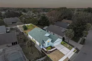 160 Prairie Dune Way, Orlando, FL 32828 - Photo 38