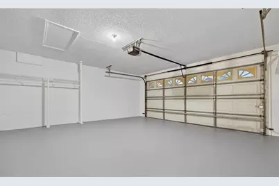 160 Prairie Dune Way, Orlando, FL 32828 - Photo 28