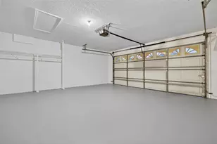 160 Prairie Dune Way, Orlando, FL 32828 - Photo 28