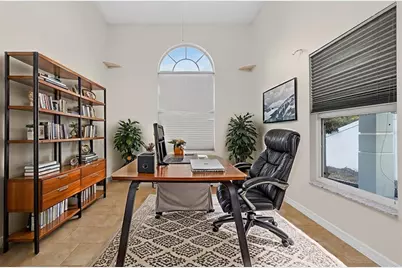 160 Prairie Dune Way, Orlando, FL 32828 - Photo 20