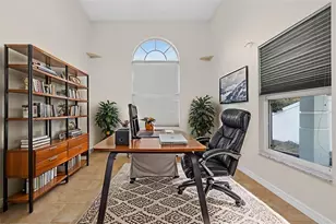 160 Prairie Dune Way, Orlando, FL 32828 - Photo 20