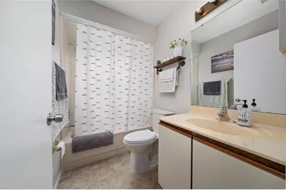 2425 Pewter Court, Orlando, FL 32837 - Photo 12