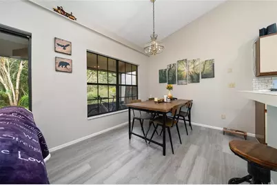 2425 Pewter Court, Orlando, FL 32837 - Photo 6