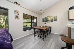 2425 Pewter Ct, Orlando, FL 32837 - Photo 6