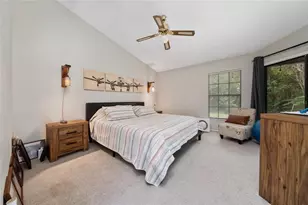 2425 Pewter Ct, Orlando, FL 32837 - Photo 10