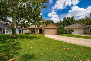 2425 Pewter Ct, Orlando, FL 32837 - Photo 1