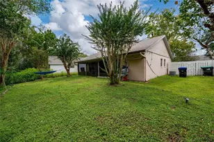 2425 Pewter Ct, Orlando, FL 32837 - Photo 18