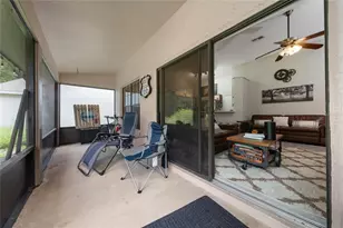 2425 Pewter Ct, Orlando, FL 32837 - Photo 14