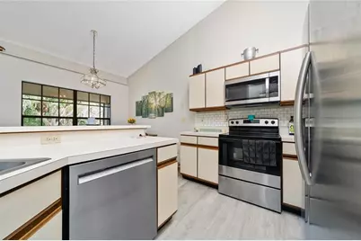 2425 Pewter Court, Orlando, FL 32837 - Photo 8