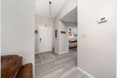 2425 Pewter Court, Orlando, FL 32837 - Photo 2