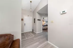 2425 Pewter Ct, Orlando, FL 32837 - Photo 2