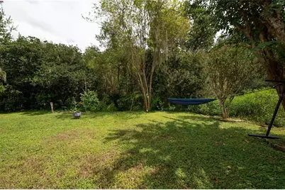 2425 Pewter Court, Orlando, FL 32837 - Photo 16