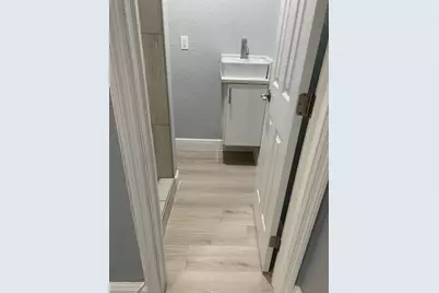 5668 Chipola Circle, Orlando, FL 32839 - Photo 12