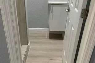 5668 Chipola Cir, Orlando, FL 32839 - Photo 12