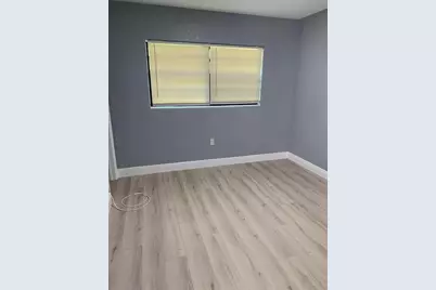 5668 Chipola Circle, Orlando, FL 32839 - Photo 10