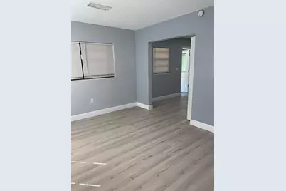 5668 Chipola Circle, Orlando, FL 32839 - Photo 2