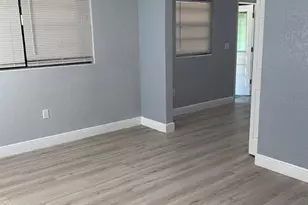 5668 Chipola Cir, Orlando, FL 32839 - Photo 2