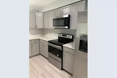 5668 Chipola Circle, Orlando, FL 32839 - Photo 6