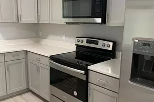 5668 Chipola Cir, Orlando, FL 32839 - Photo 6