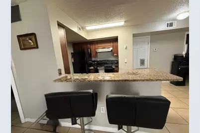 401 Fountainhead Circle #152, Kissimmee, FL 34741 - Photo 8