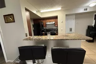 401 Fountainhead Cir, Kissimmee, FL 34741 - Photo 8