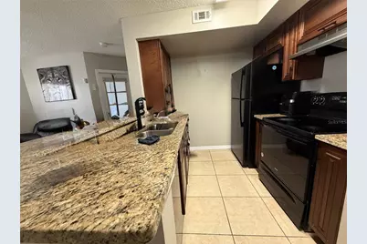 401 Fountainhead Circle #152, Kissimmee, FL 34741 - Photo 10