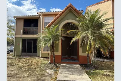 401 Fountainhead Circle #152, Kissimmee, FL 34741 - Photo 1