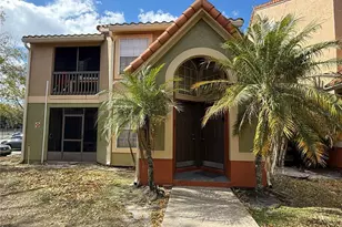 401 Fountainhead Cir, Kissimmee, FL 34741 - Photo 1