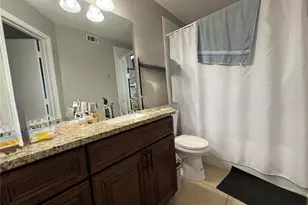 401 Fountainhead Cir, Kissimmee, FL 34741 - Photo 12